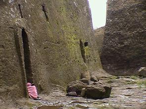 e0055023_0283525.jpg