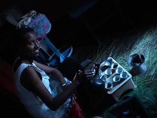 e0055023_2181815.jpg