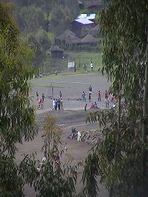 e0055023_2411985.jpg