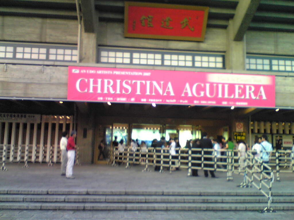 f0107724_15565980.jpg