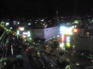 c0107826_22293984.jpg