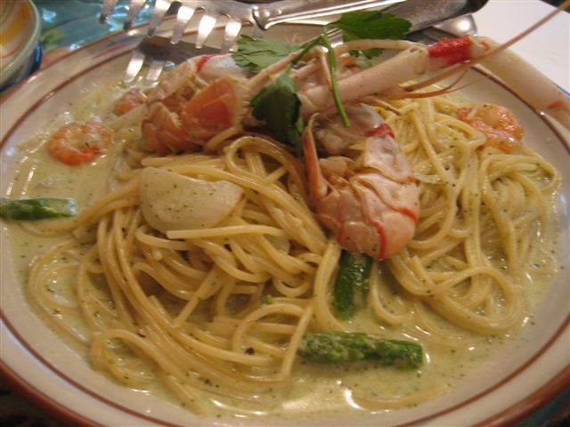 f0047528_21192182.jpg