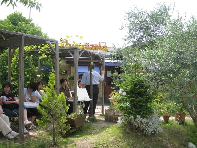 f0047528_21193324.jpg
