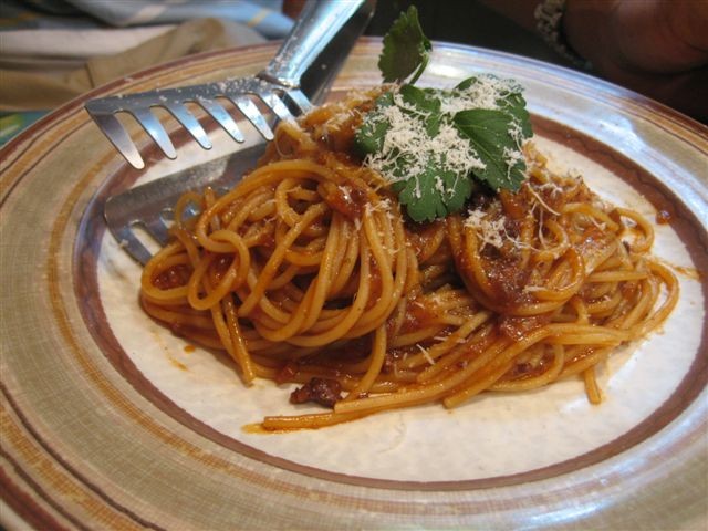 f0047528_2119749.jpg