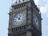 c0051529_1533898.jpg