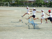 e0069234_14473360.jpg