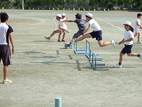 e0069234_14474680.jpg