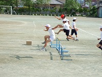 e0069234_1447482.jpg