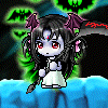 a0079535_1172276.gif