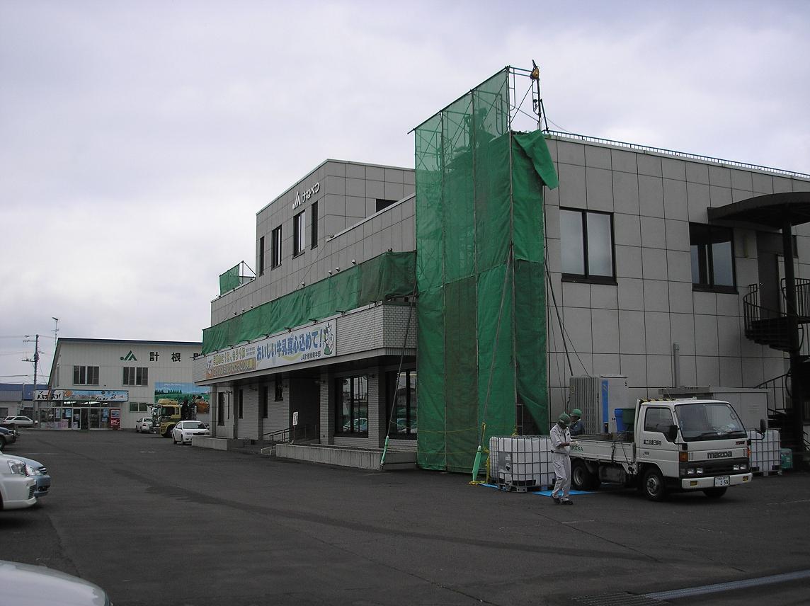 f0089537_2039332.jpg