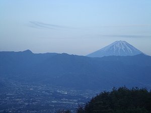 c0025938_2345836.jpg