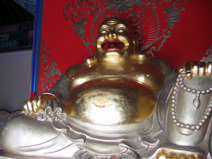 d0085939_22422520.jpg