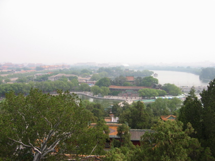d0085939_22431556.jpg