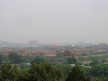d0085939_22433523.jpg