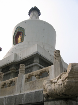 d0085939_22442452.jpg