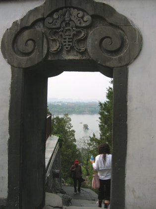 d0085939_22464497.jpg