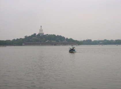 d0085939_22472354.jpg