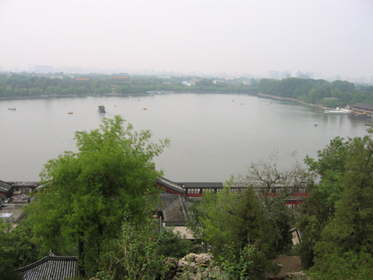 d0085939_2247254.jpg