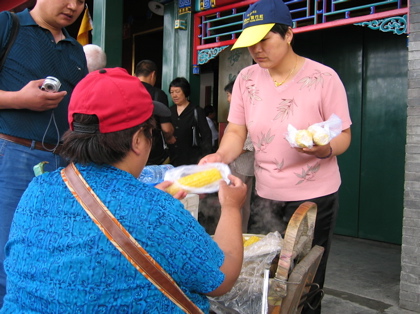 d0085939_2248377.jpg