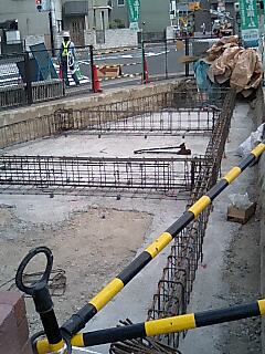f0071840_1622836.jpg