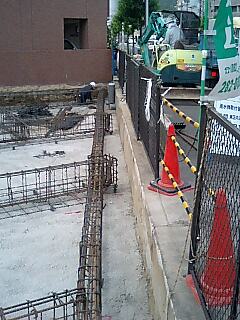 f0071840_2135277.jpg