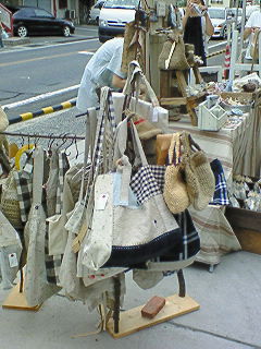 d0110741_17392764.jpg