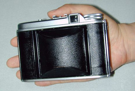 c0026142_232596.jpg