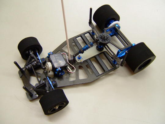 e0114543_23405163.jpg
