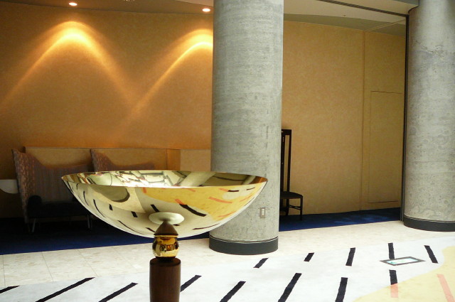 e0039744_15585393.jpg