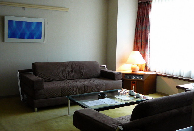e0039744_16121059.jpg