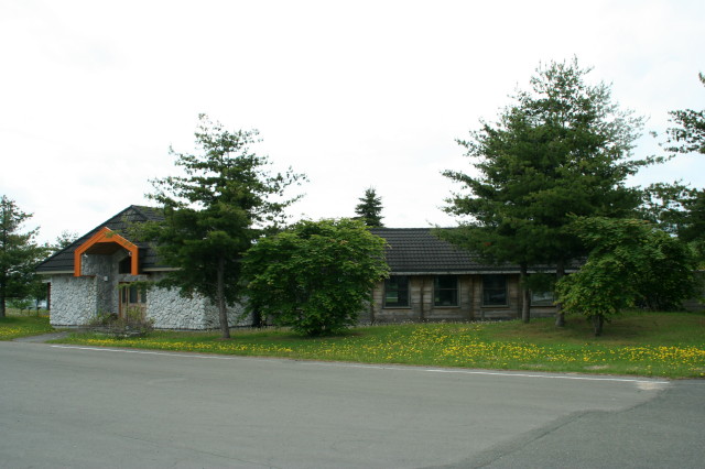 e0039744_1629329.jpg