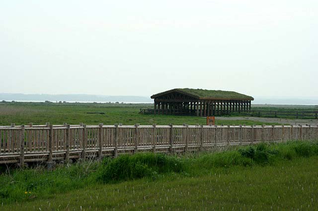 e0039744_17441394.jpg