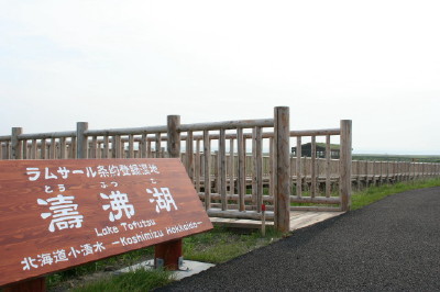 e0039744_1745619.jpg