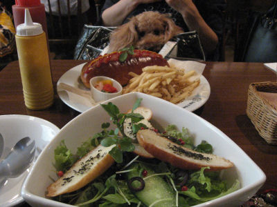 c0033145_21524770.jpg