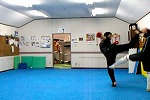 c0017046_020288.jpg