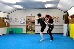 c0017046_024221.jpg