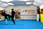 c0017046_024968.jpg