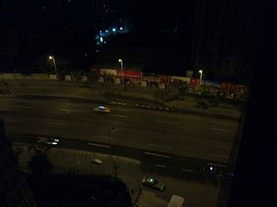 b0034848_0164193.jpg