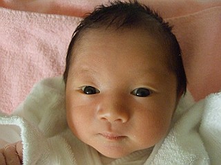 c0022748_22542273.jpg