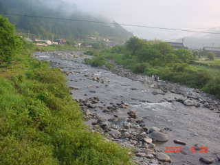 f0133551_2229755.jpg