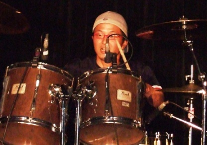 f0136751_3733100.jpg