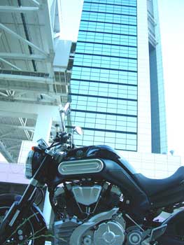 b0078754_16203475.jpg