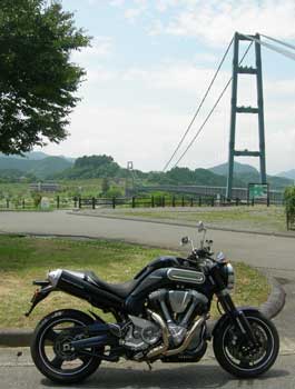 b0078754_19275560.jpg