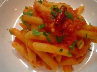 c0089154_2157418.jpg