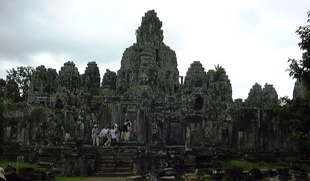f0140054_16383824.jpg