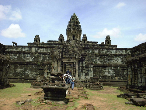 f0140054_171142.jpg