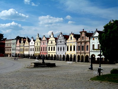a0073357_124534.jpg