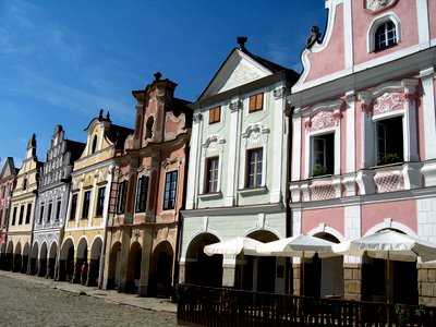 a0073357_1301111.jpg