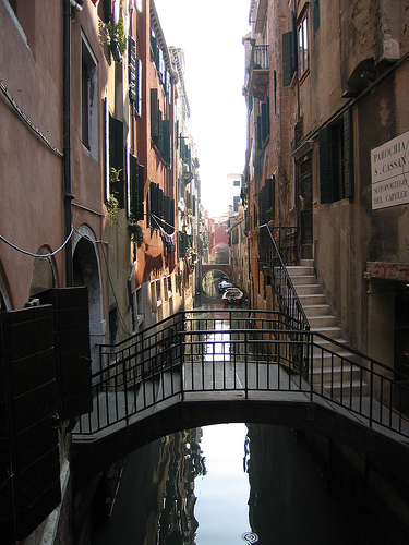 d0107660_16194560.jpg