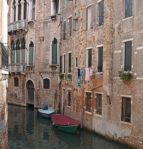d0107660_16204397.jpg